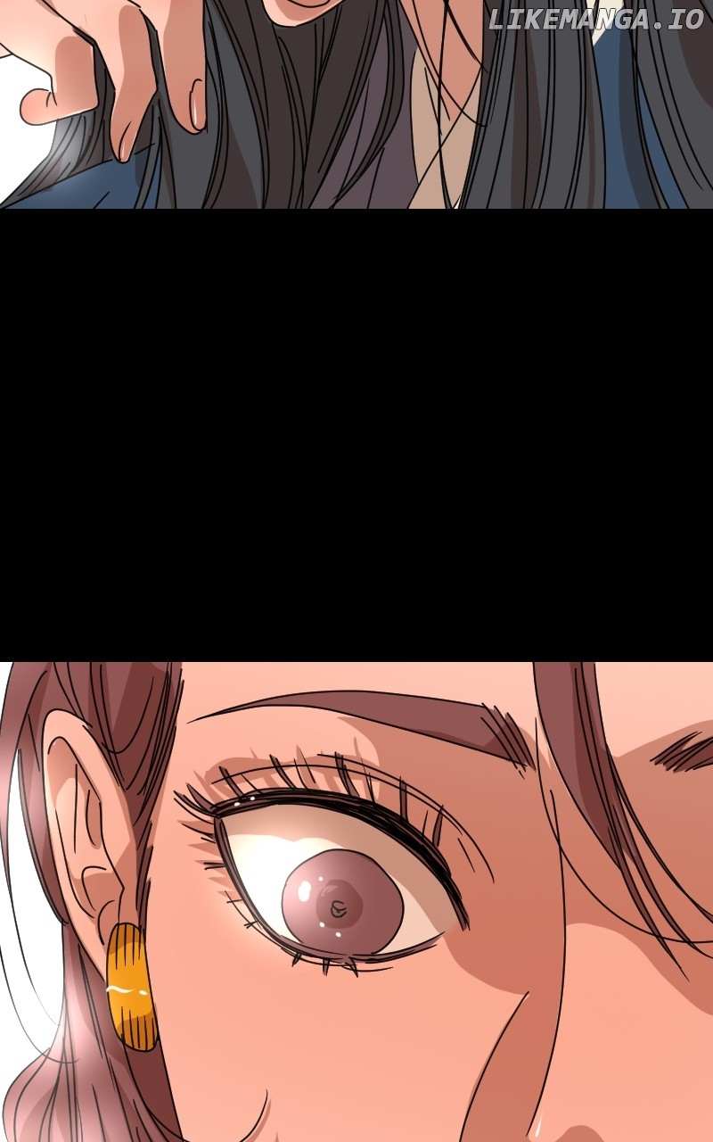 Unnie, I Like You! Chapter 33 - Page 22 in English