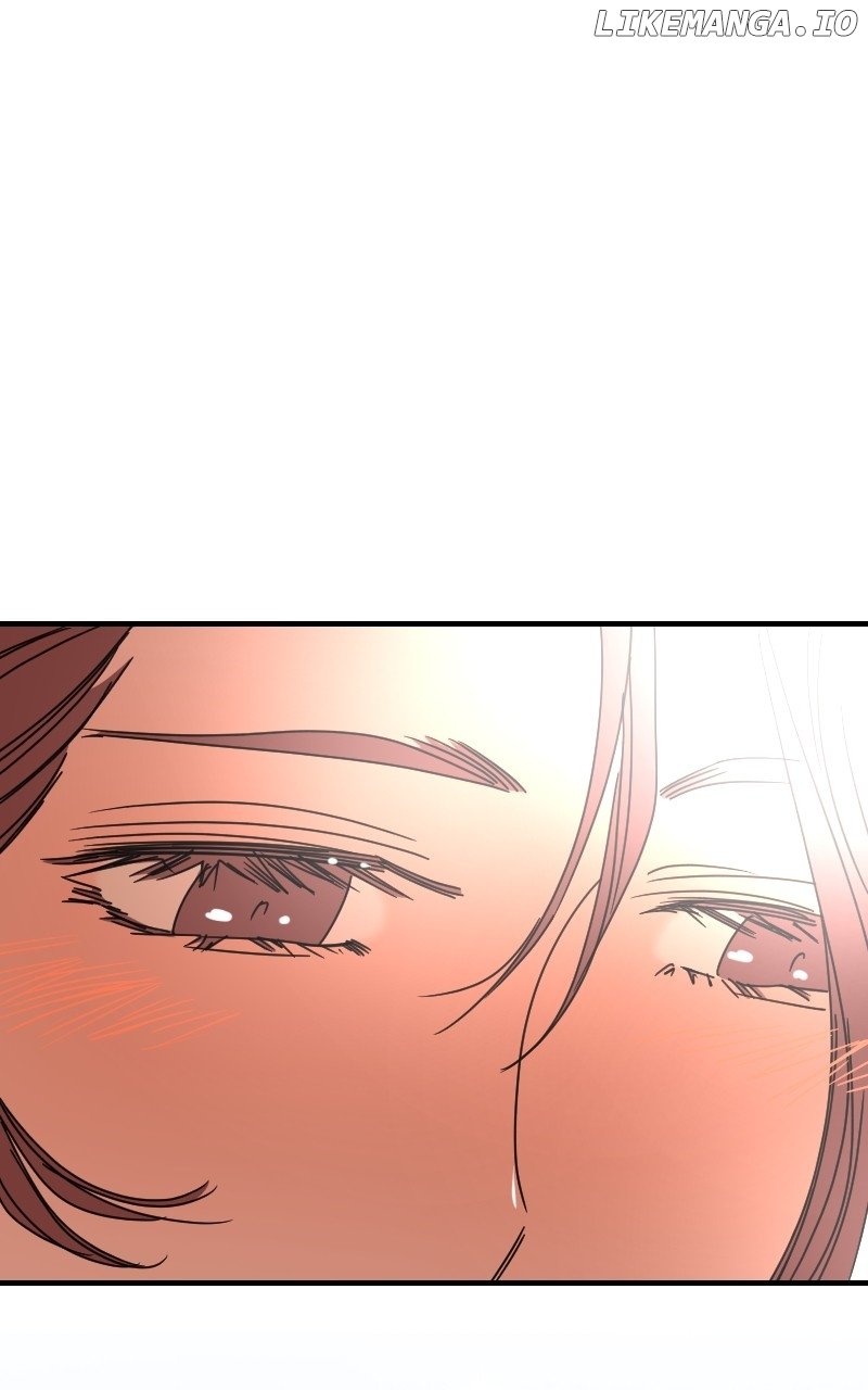 Unnie, I Like You! Chapter 33 - Page 27 in English