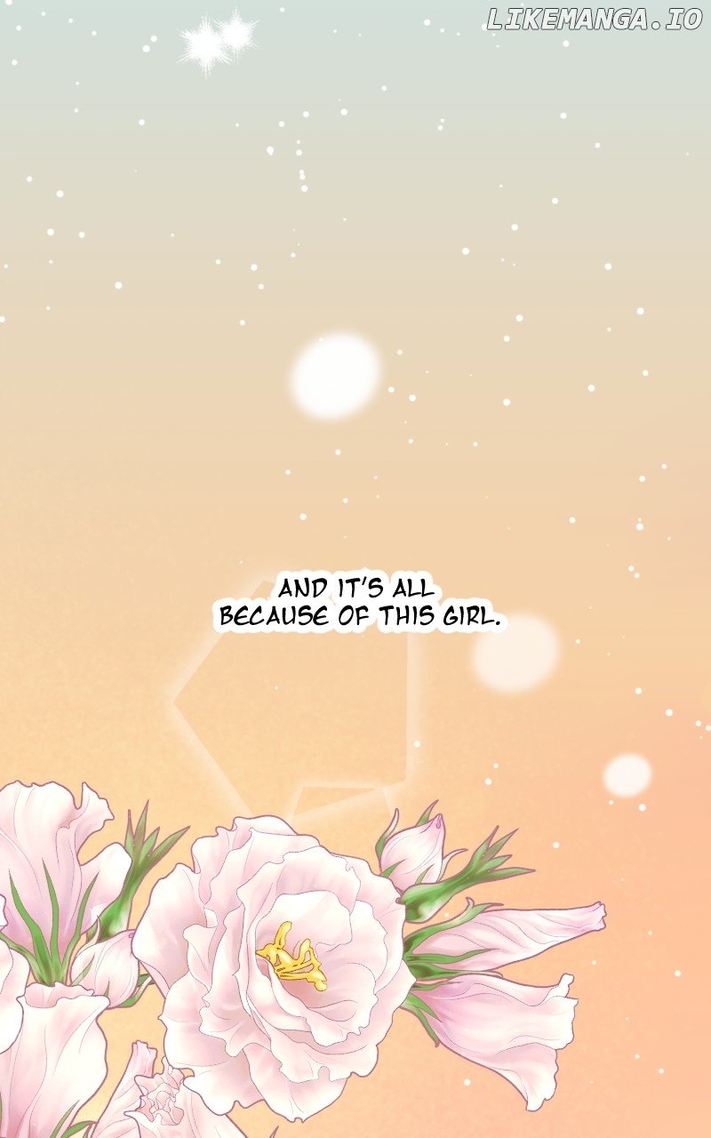 Unnie, I Like You! Chapter 33 - Page 29 in English