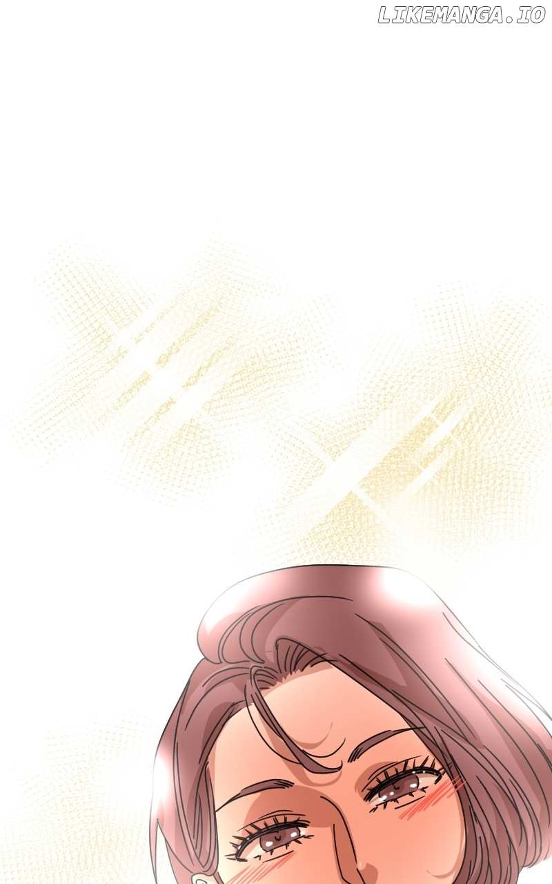 Unnie, I Like You! Chapter 33 - Page 33 in English