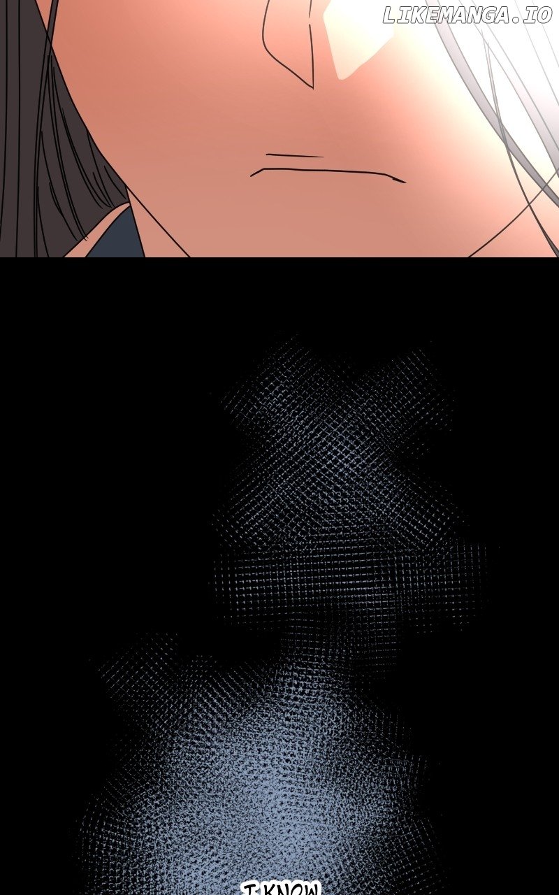 Unnie, I Like You! Chapter 33 - Page 4 in English
