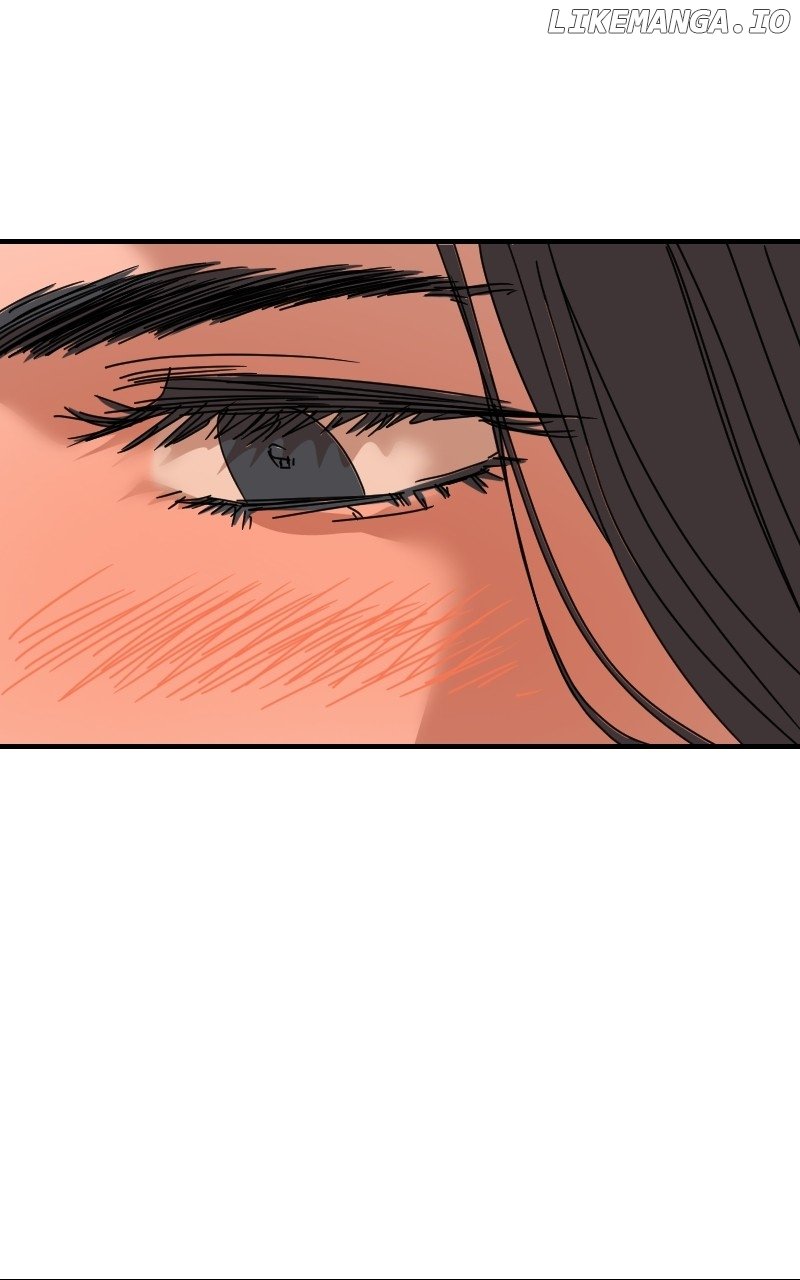 Unnie, I Like You! Chapter 33 - Page 46 in English