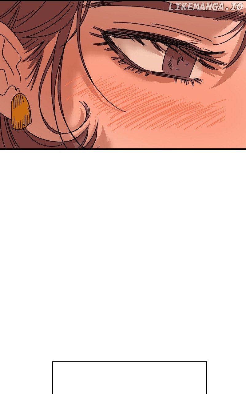 Unnie, I Like You! Chapter 33 - Page 47 in English