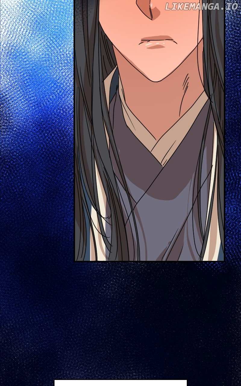 Unnie, I Like You! Chapter 33 - Page 60 in English