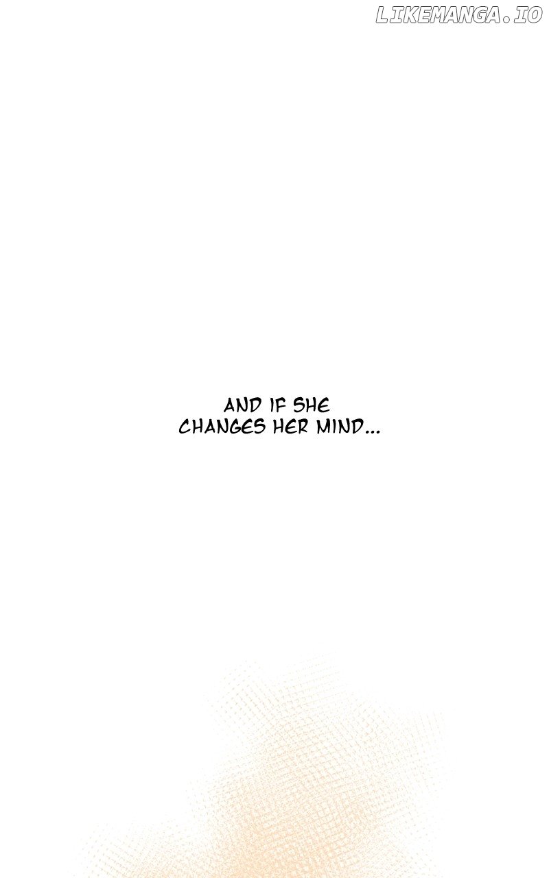Unnie, I Like You! Chapter 33 - Page 66 in English