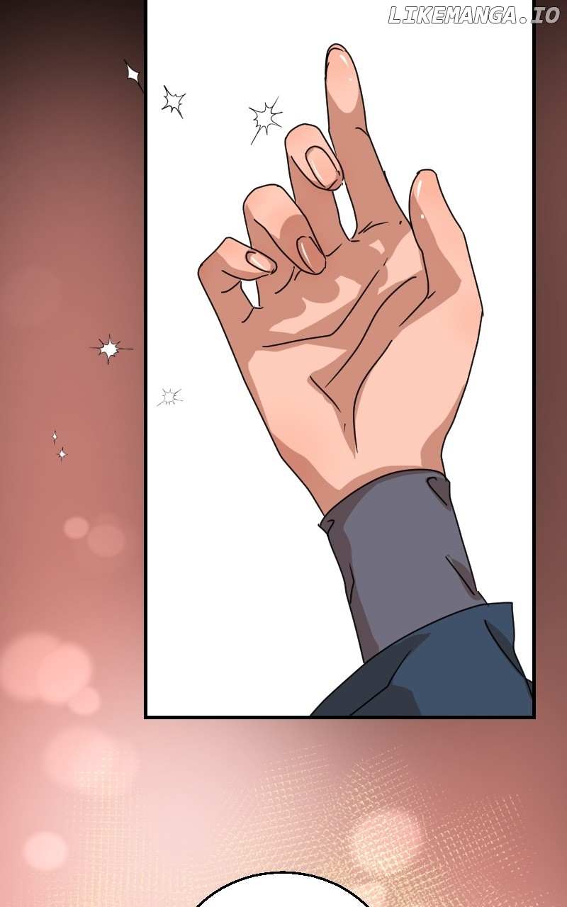 Unnie, I Like You! Chapter 33 - Page 9 in English
