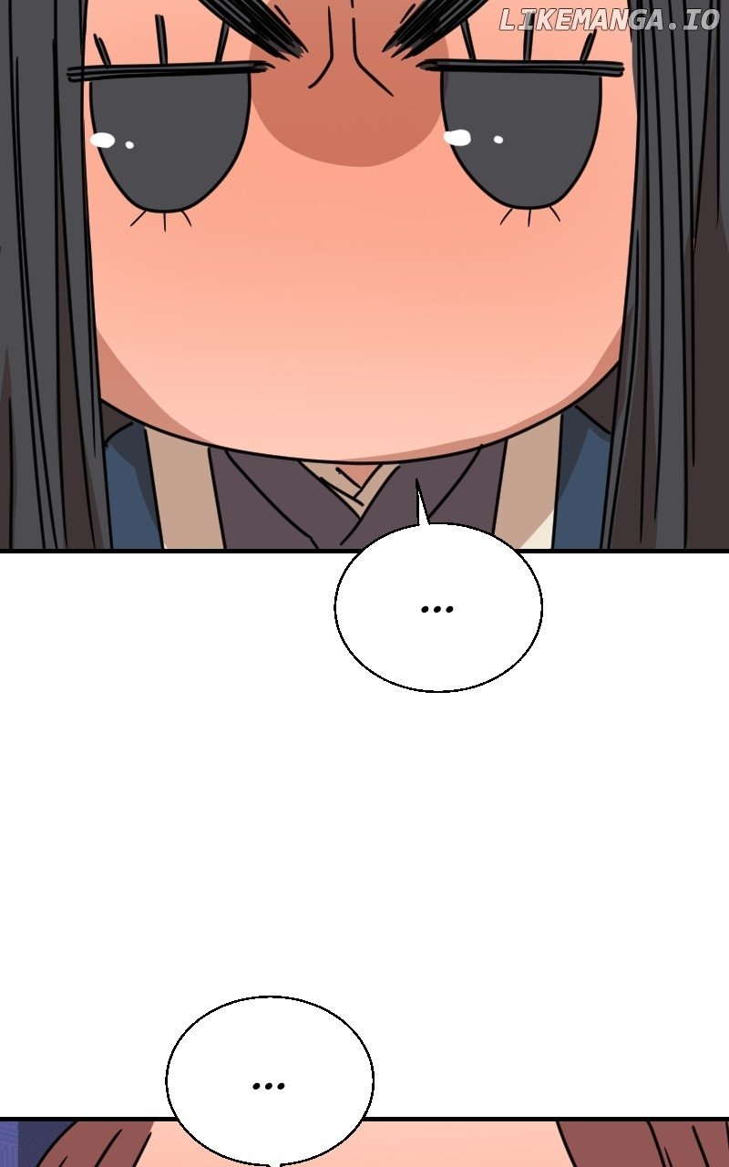 Unnie, I Like You! Chapter 34 - Page 13 in English