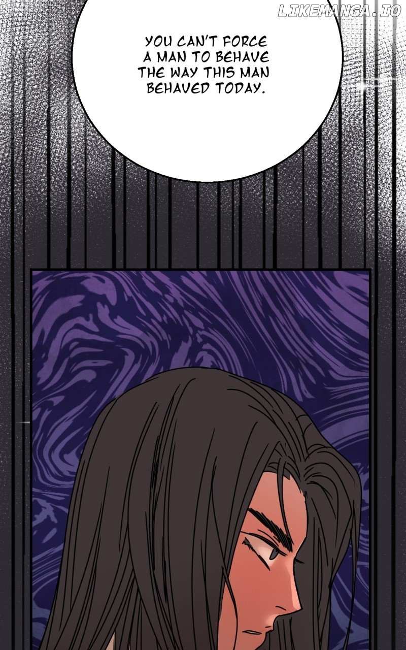 Unnie, I Like You! Chapter 34 - Page 41 in English