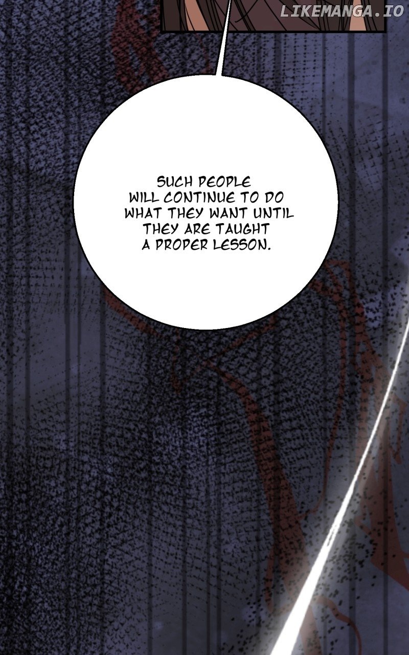 Unnie, I Like You! Chapter 34 - Page 45 in English