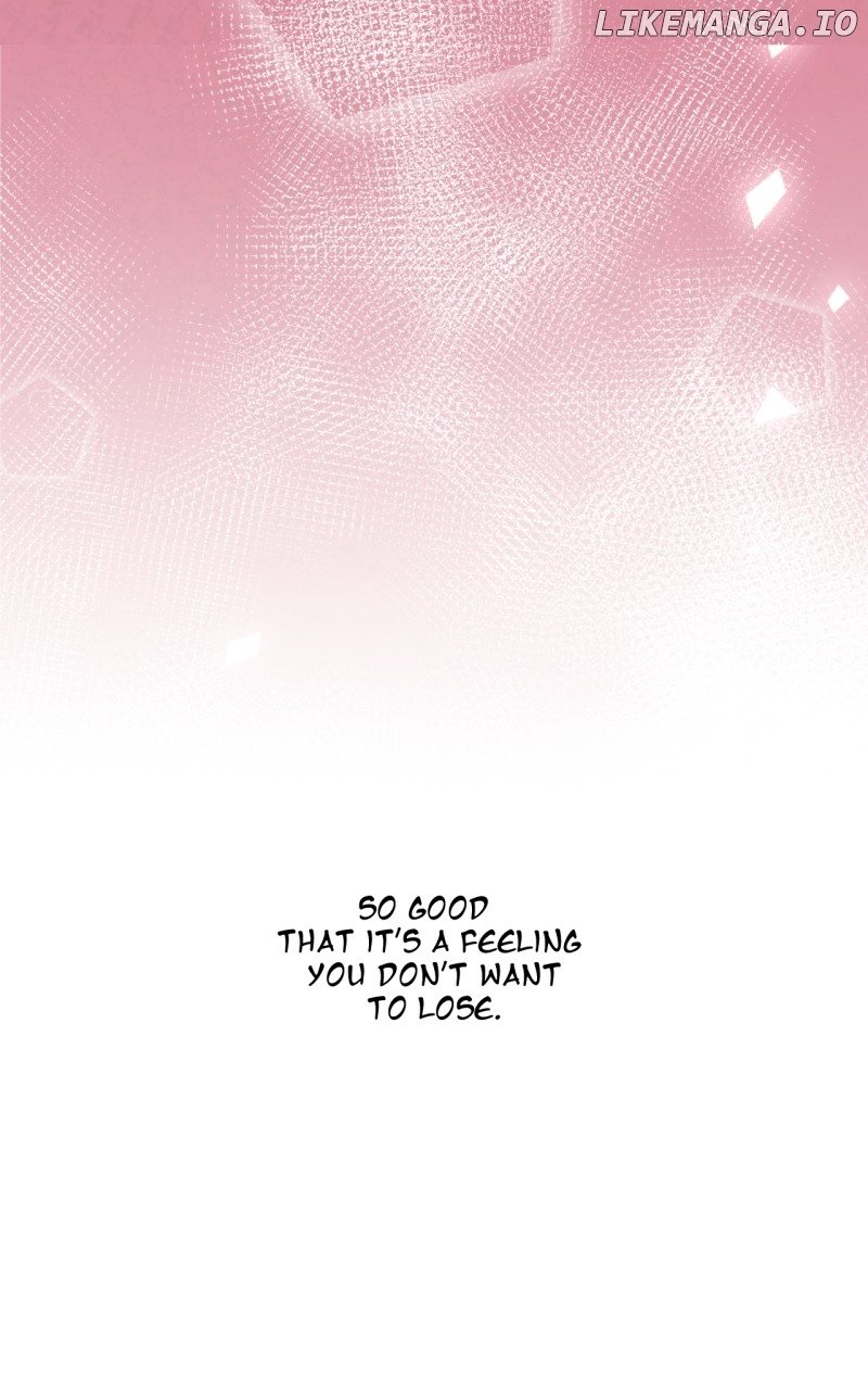 Unnie, I Like You! Chapter 34 - Page 57 in English