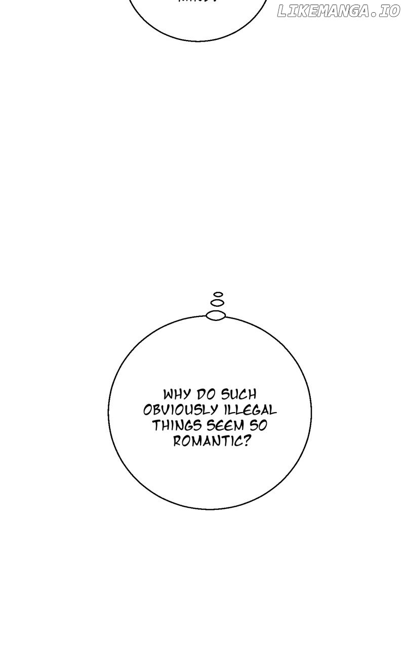 Unnie, I Like You! Chapter 34 - Page 6 in English