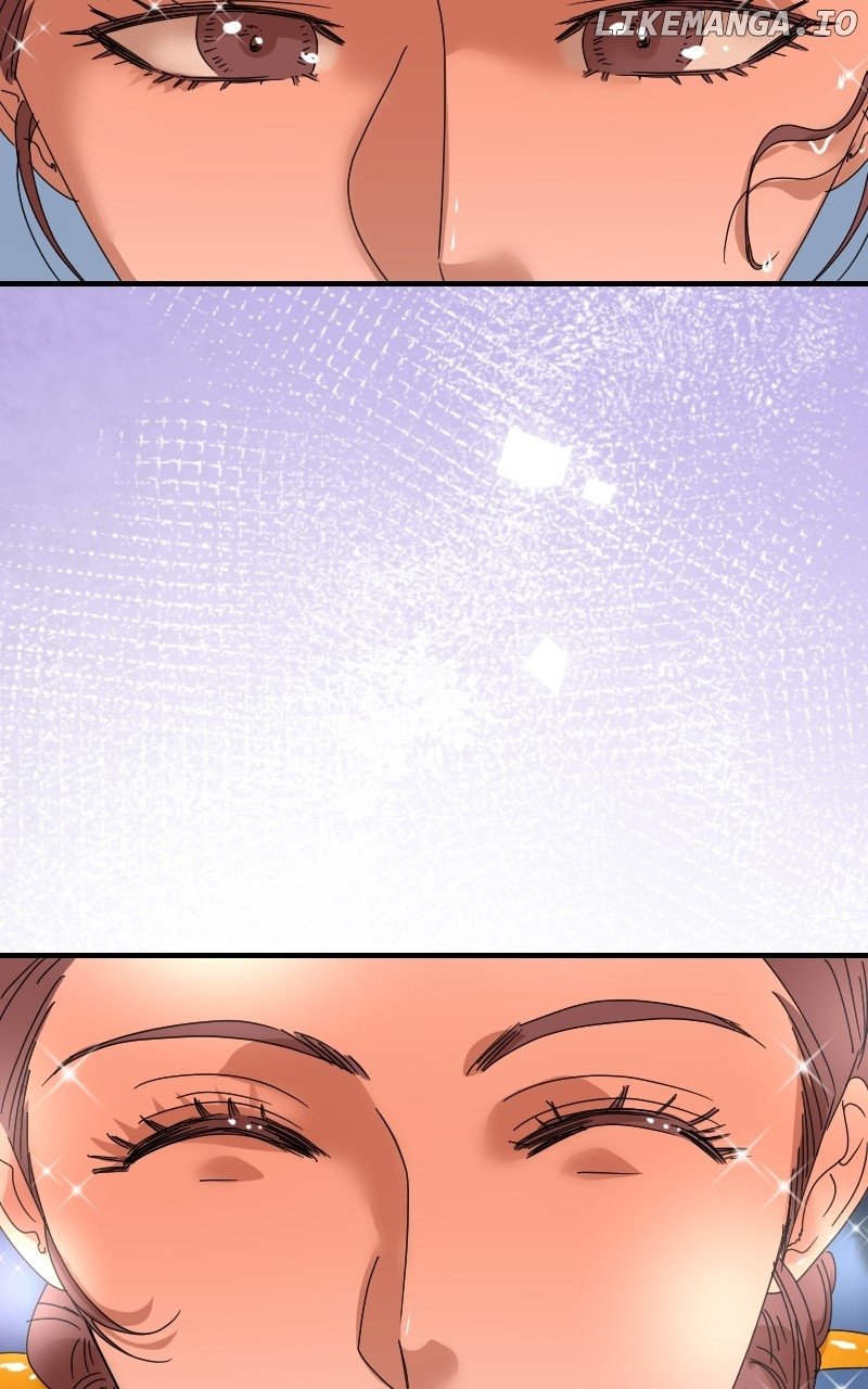 Unnie, I Like You! Chapter 35 - Page 24 in English