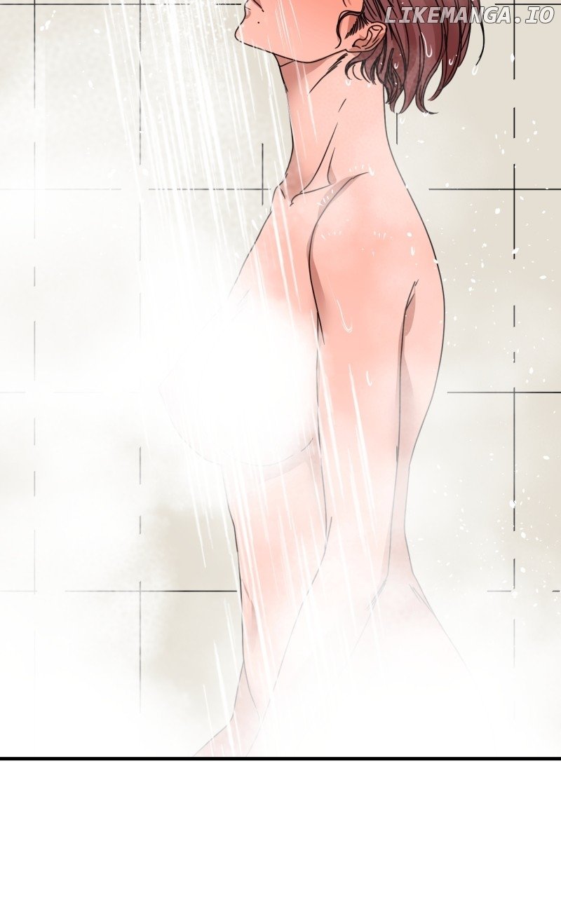 Unnie, I Like You! Chapter 35 - Page 4 in English