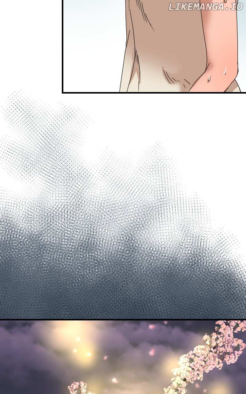 Unnie, I Like You! Chapter 35 - Page 41 in English