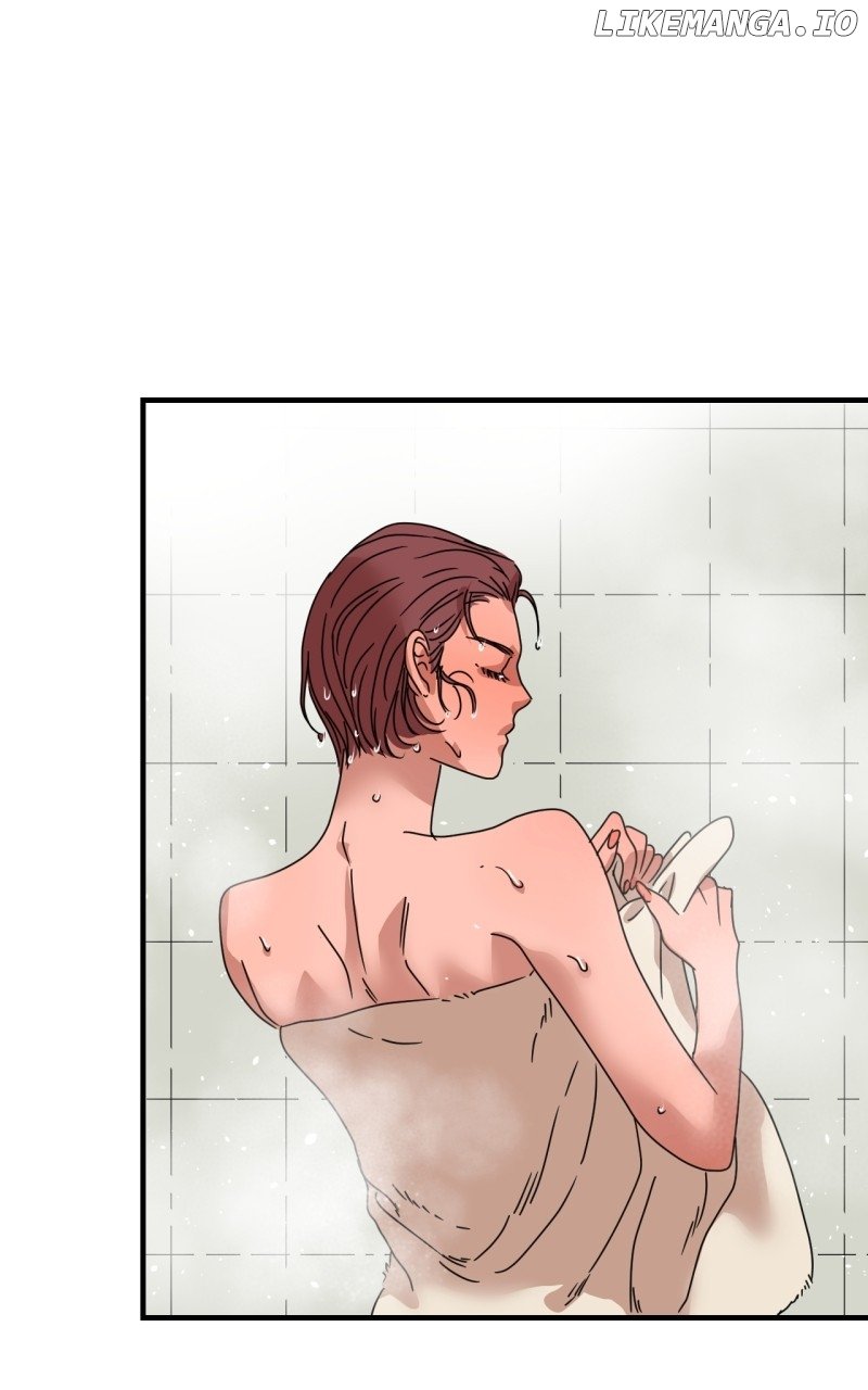 Unnie, I Like You! Chapter 35 - Page 7 in English