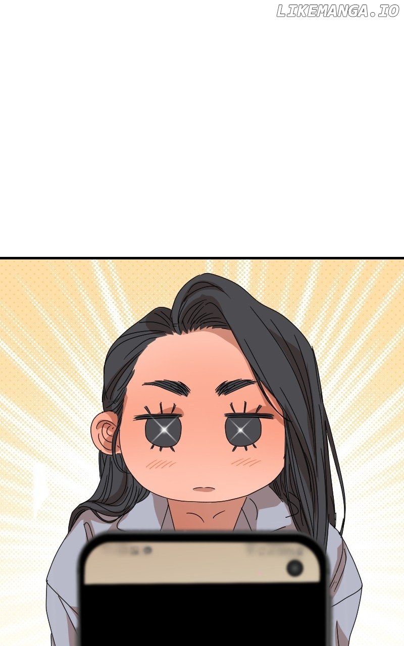 Unnie, I Like You! Chapter 36 - Page 18 in English