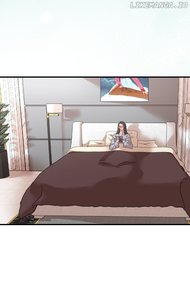 Unnie, I Like You! Chapter 36 - Page 4 in English