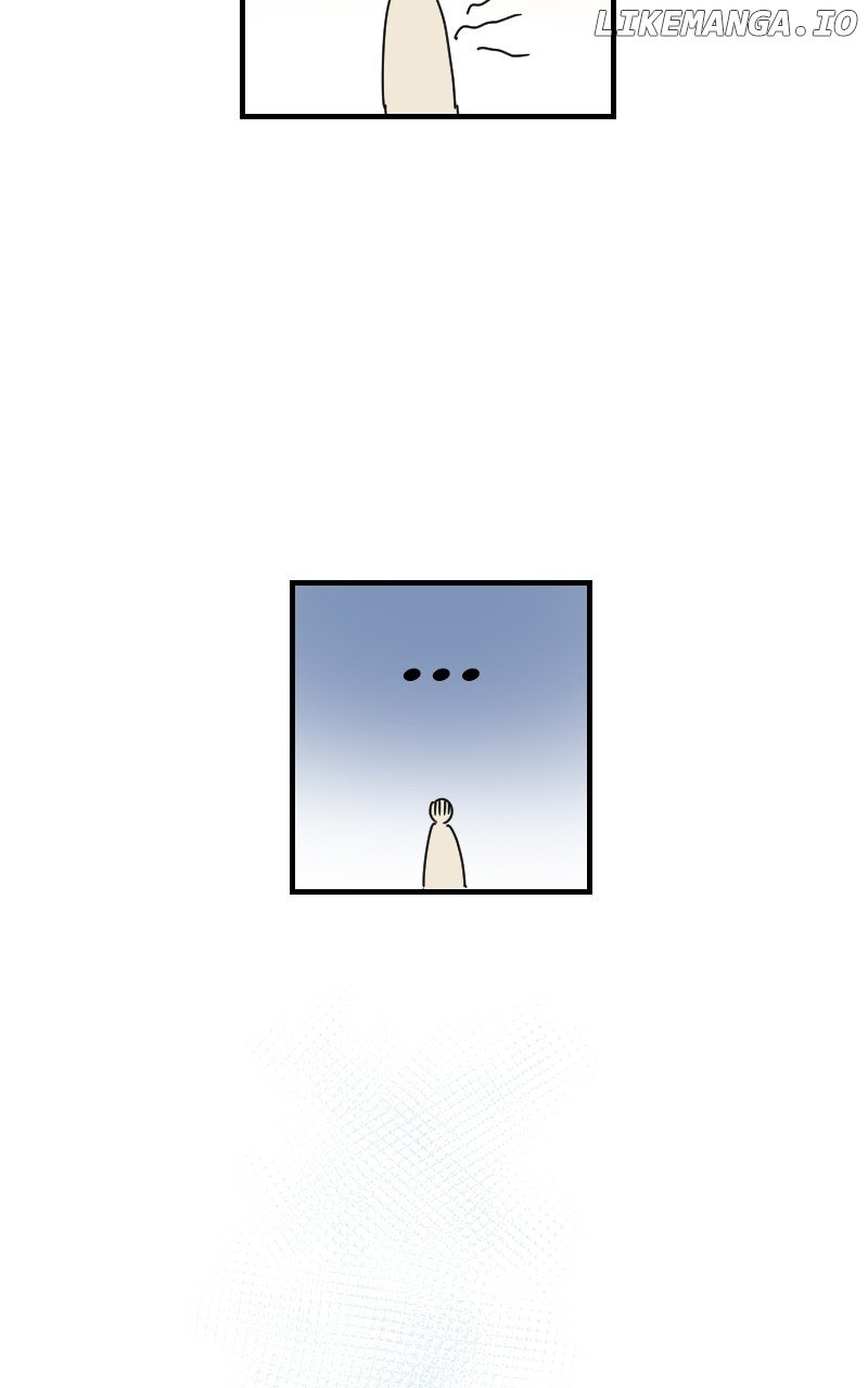 Unnie, I Like You! Chapter 36 - Page 46 in English