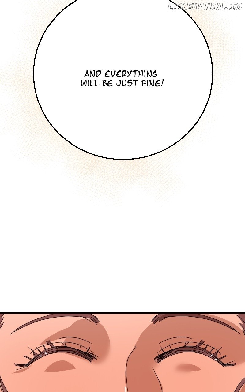 Unnie, I Like You! Chapter 36 - Page 53 in English
