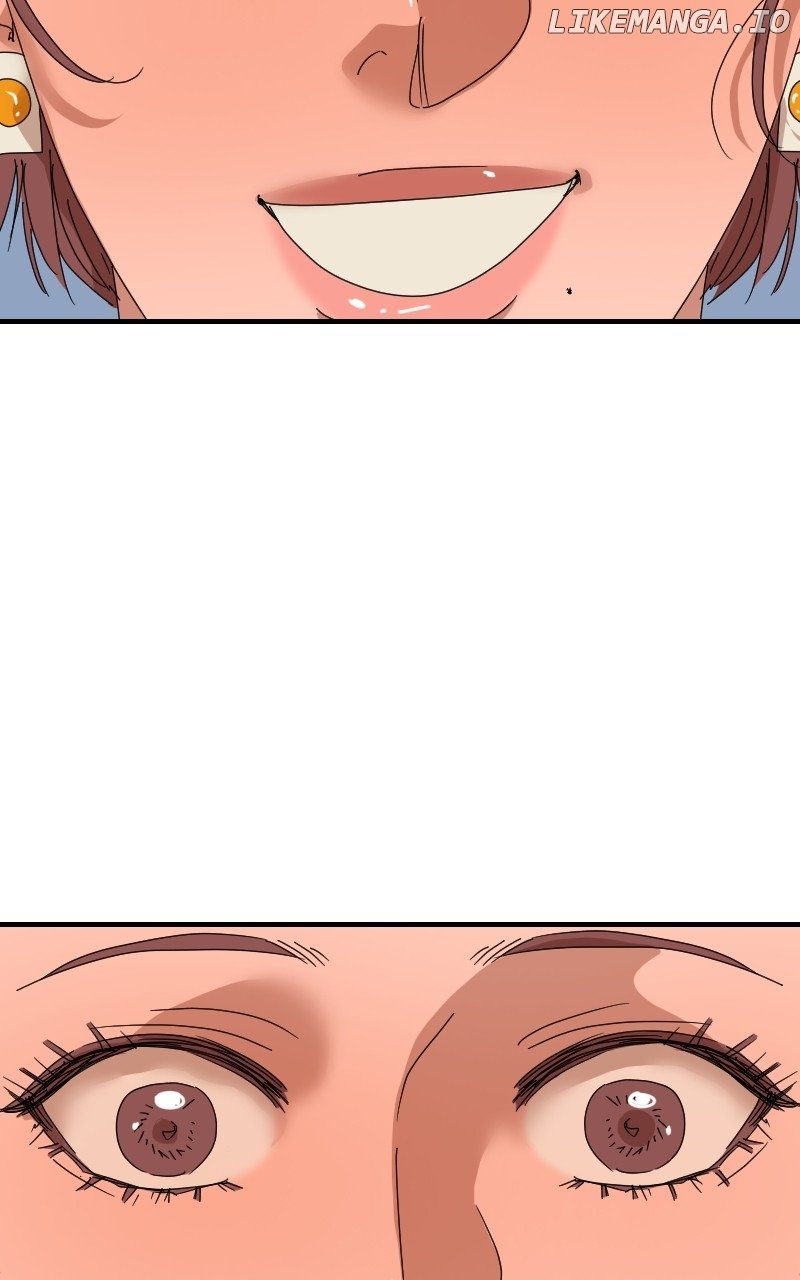 Unnie, I Like You! Chapter 36 - Page 54 in English