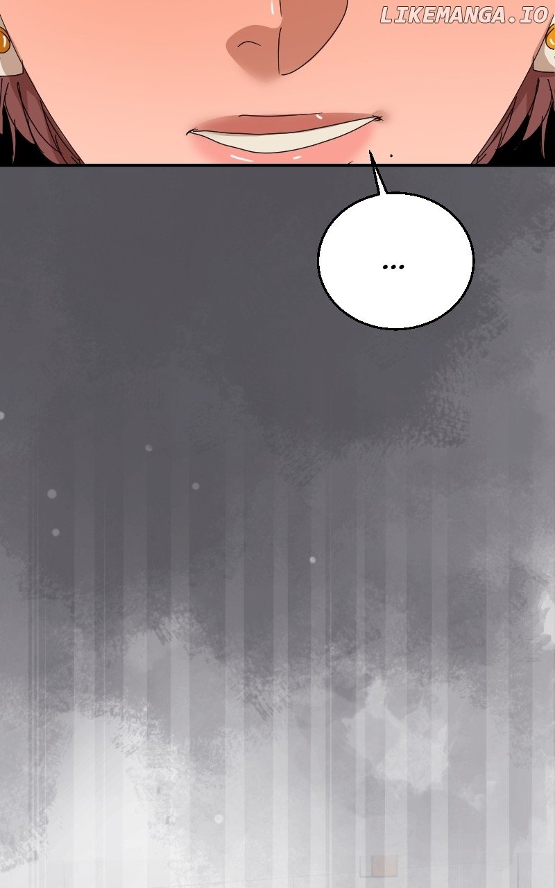 Unnie, I Like You! Chapter 36 - Page 55 in English