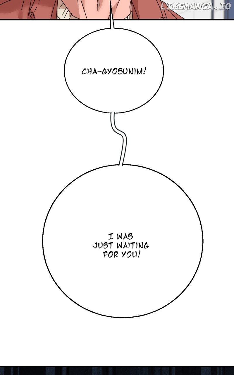 Unnie, I Like You! Chapter 37 - Page 3 in English