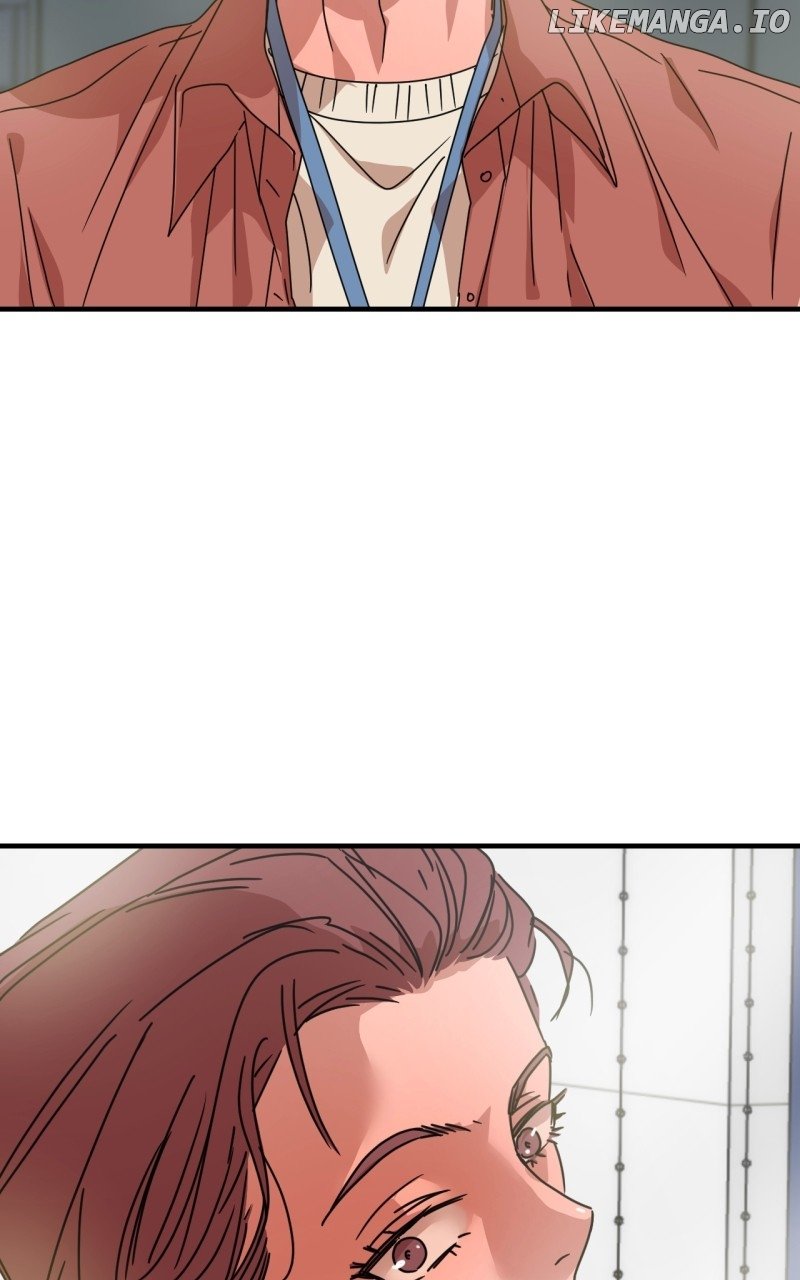 Unnie, I Like You! Chapter 37 - Page 37 in English