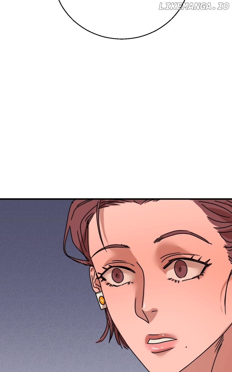 Unnie, I Like You! Chapter 37 - Page 41 in English