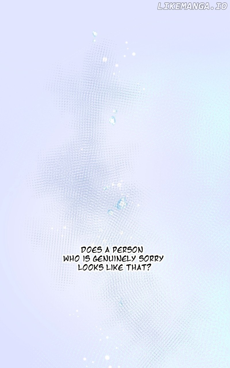 Unnie, I Like You! Chapter 37 - Page 51 in English