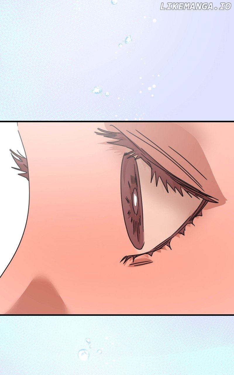 Unnie, I Like You! Chapter 37 - Page 53 in English