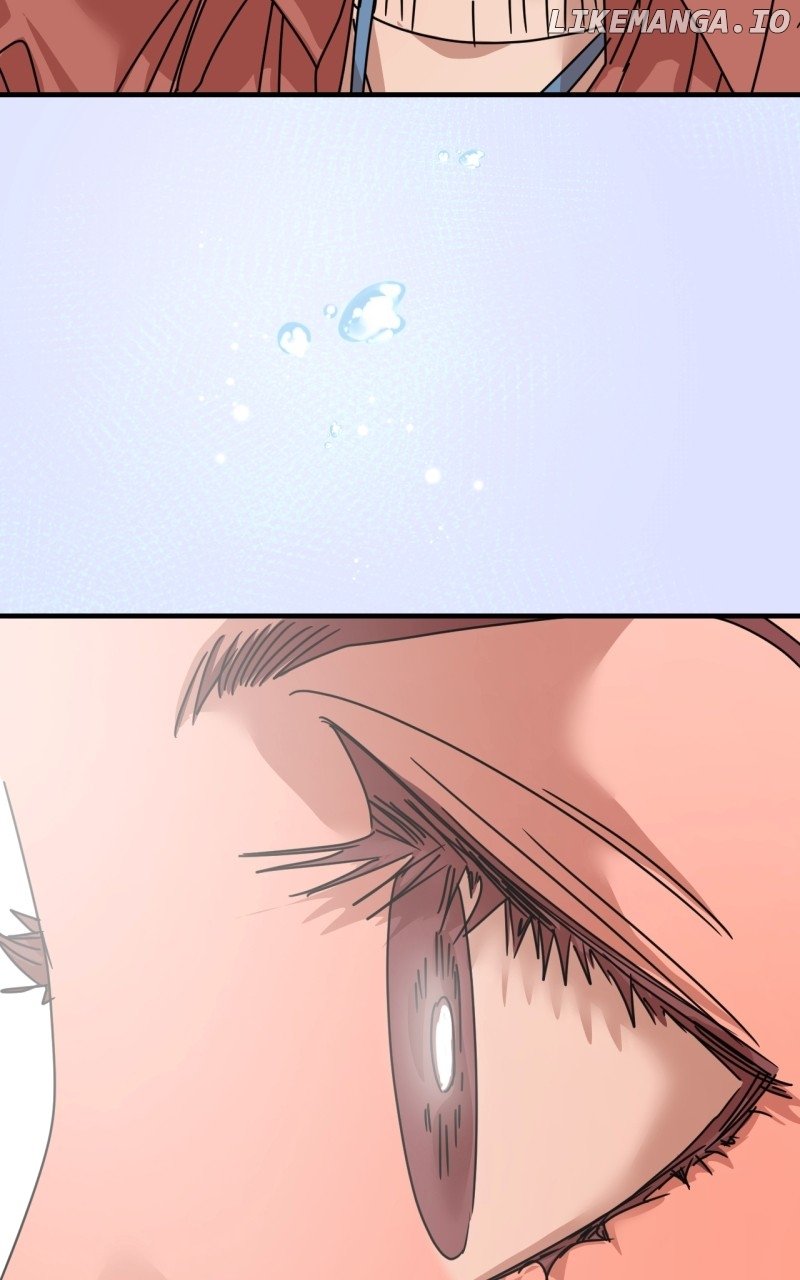 Unnie, I Like You! Chapter 37 - Page 55 in English
