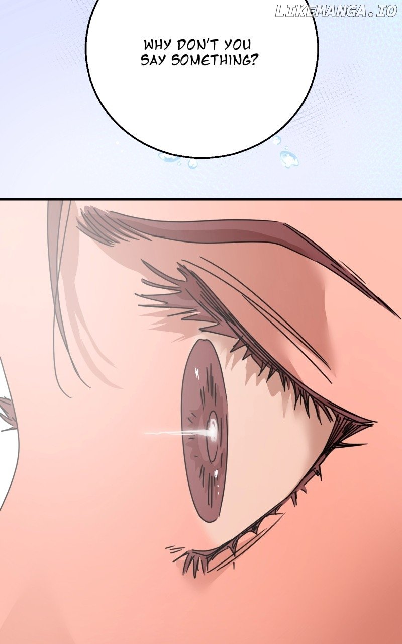 Unnie, I Like You! Chapter 37 - Page 58 in English
