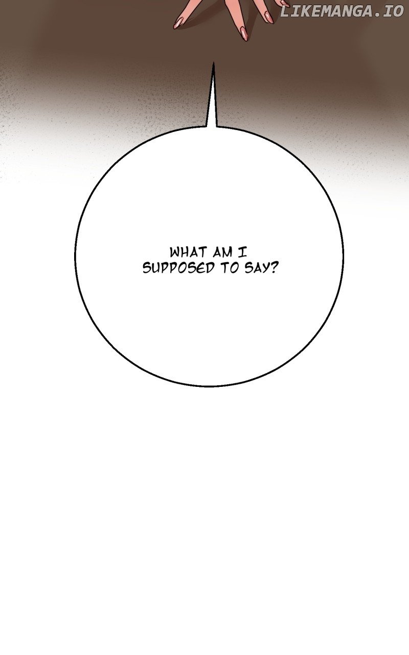 Unnie, I Like You! Chapter 37 - Page 61 in English