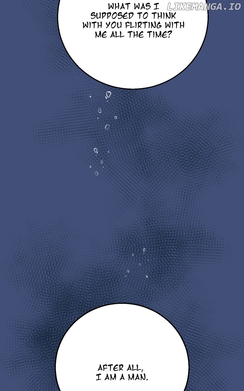 Unnie, I Like You! Chapter 37 - Page 79 in English