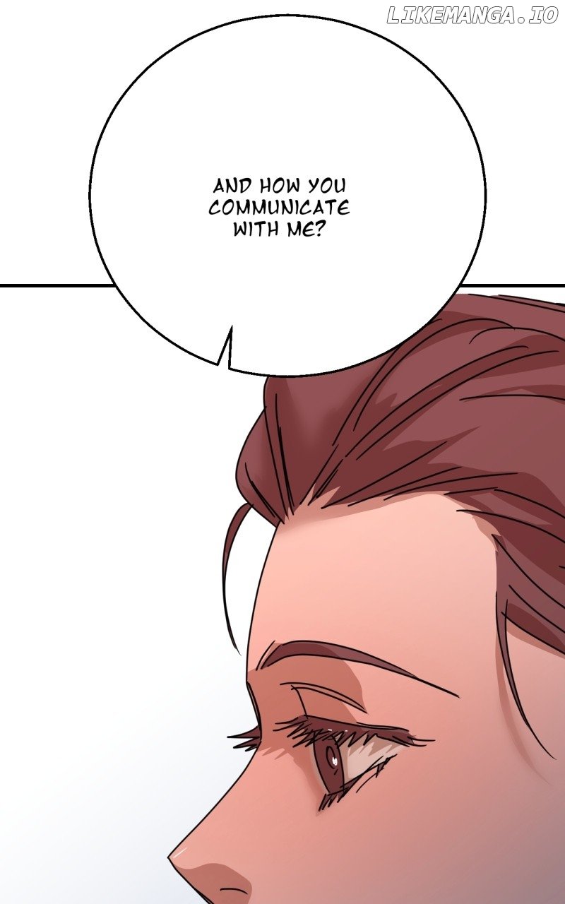 Unnie, I Like You! Chapter 38 - Page 16 in English