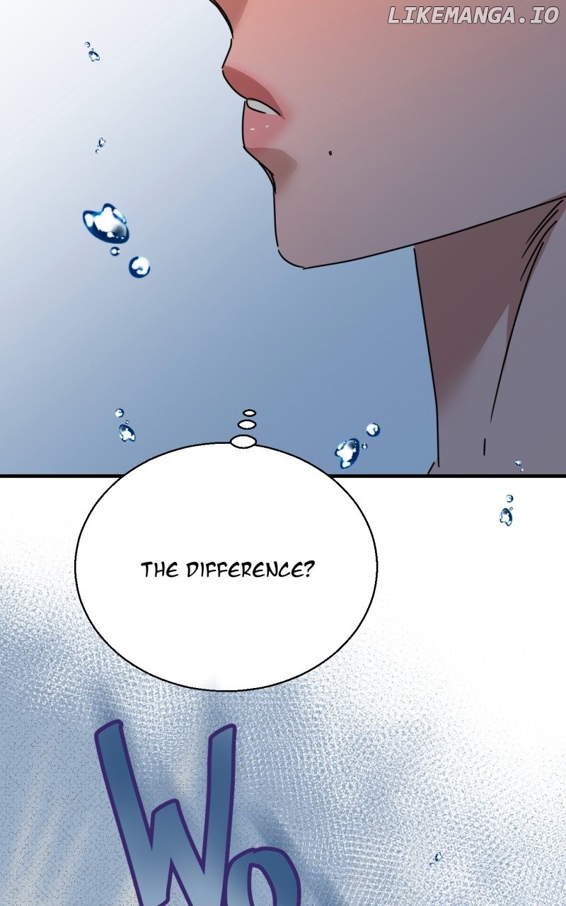 Unnie, I Like You! Chapter 38 - Page 17 in English