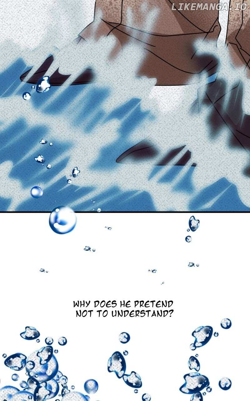 Unnie, I Like You! Chapter 38 - Page 23 in English