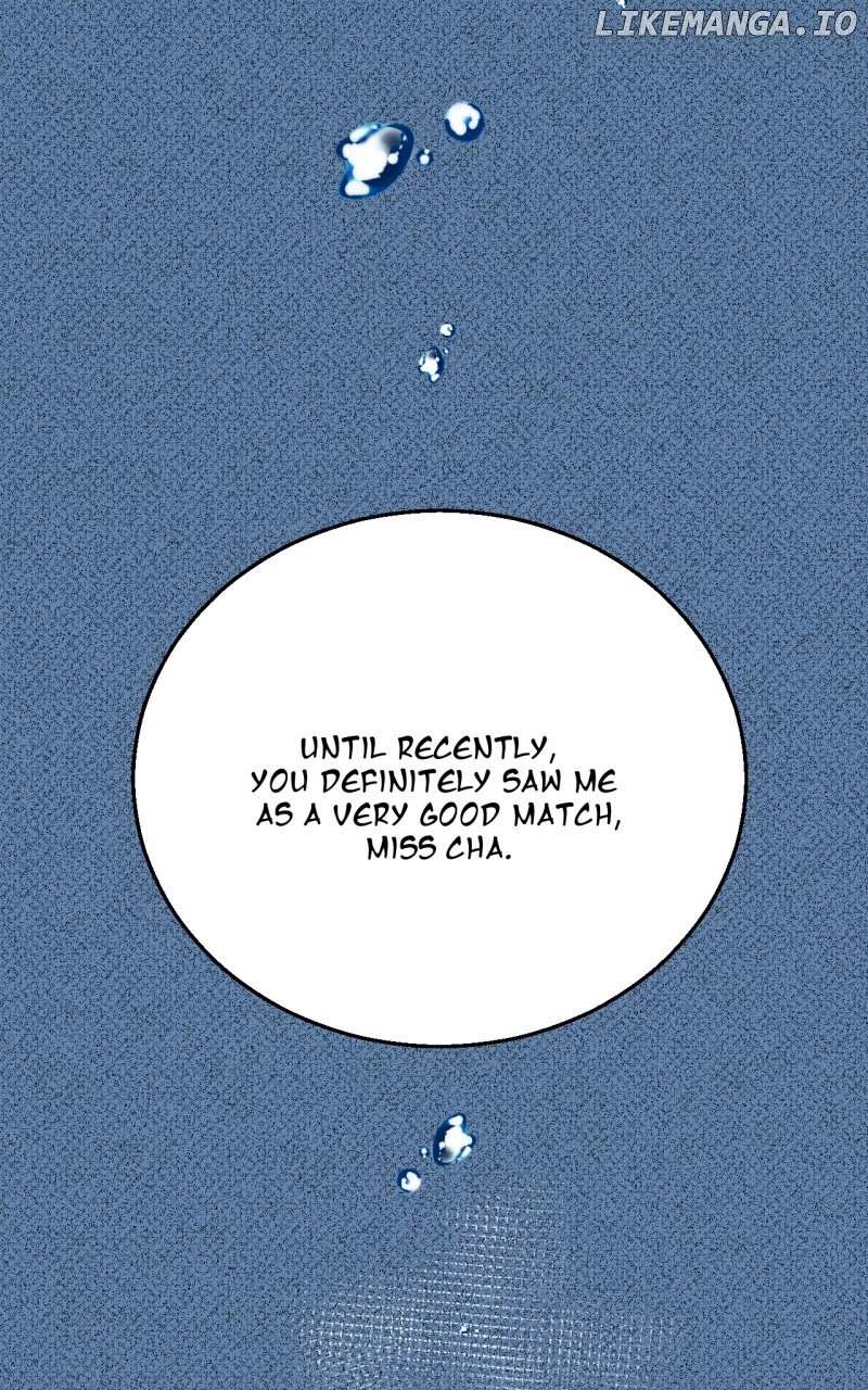 Unnie, I Like You! Chapter 38 - Page 28 in English