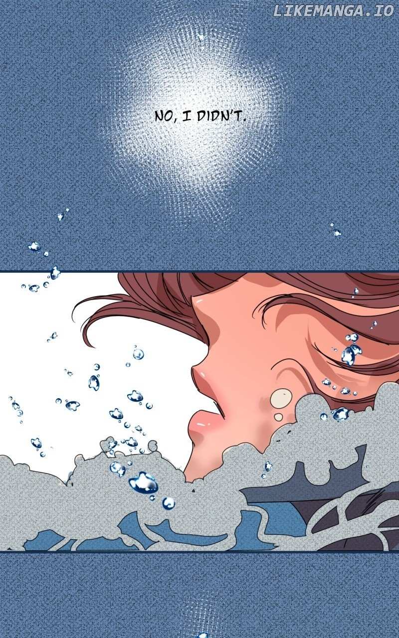 Unnie, I Like You! Chapter 38 - Page 29 in English