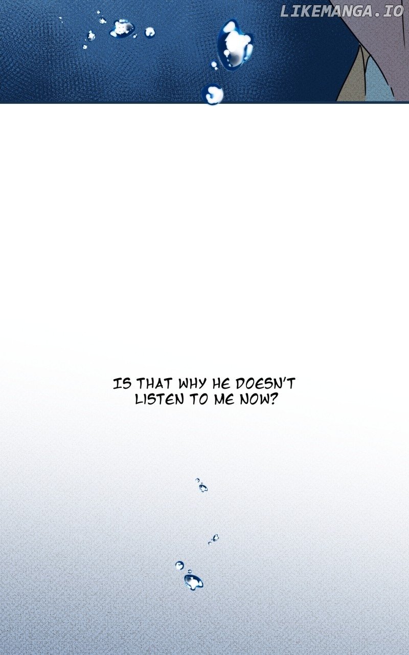 Unnie, I Like You! Chapter 38 - Page 34 in English