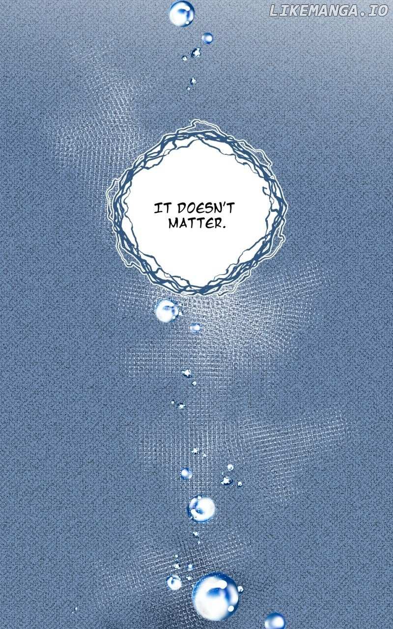 Unnie, I Like You! Chapter 38 - Page 35 in English