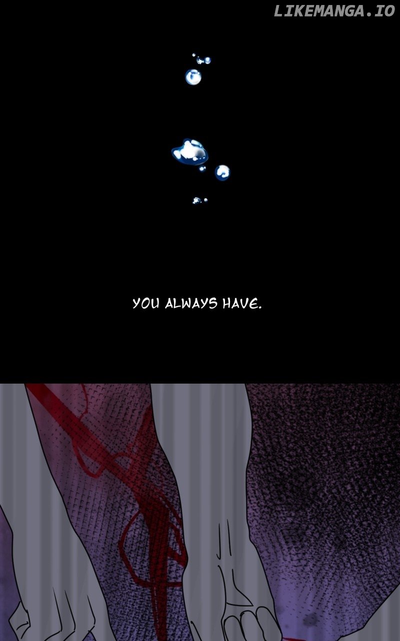 Unnie, I Like You! Chapter 38 - Page 42 in English