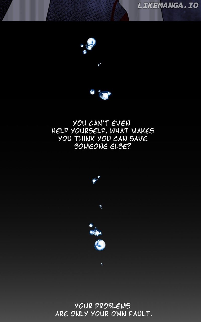 Unnie, I Like You! Chapter 38 - Page 44 in English