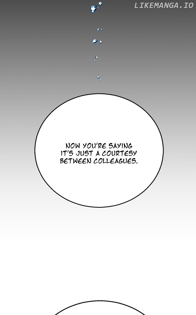Unnie, I Like You! Chapter 38 - Page 45 in English