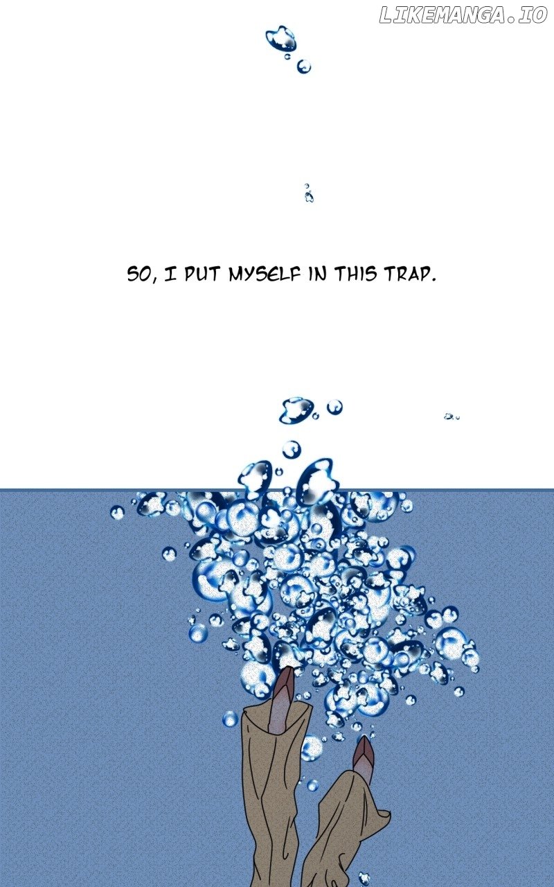 Unnie, I Like You! Chapter 38 - Page 67 in English