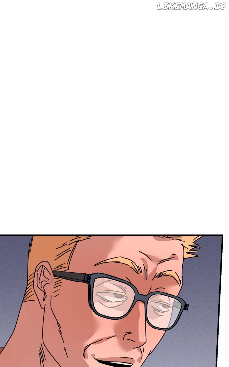 Unnie, I Like You! Chapter 38 - Page 7 in English