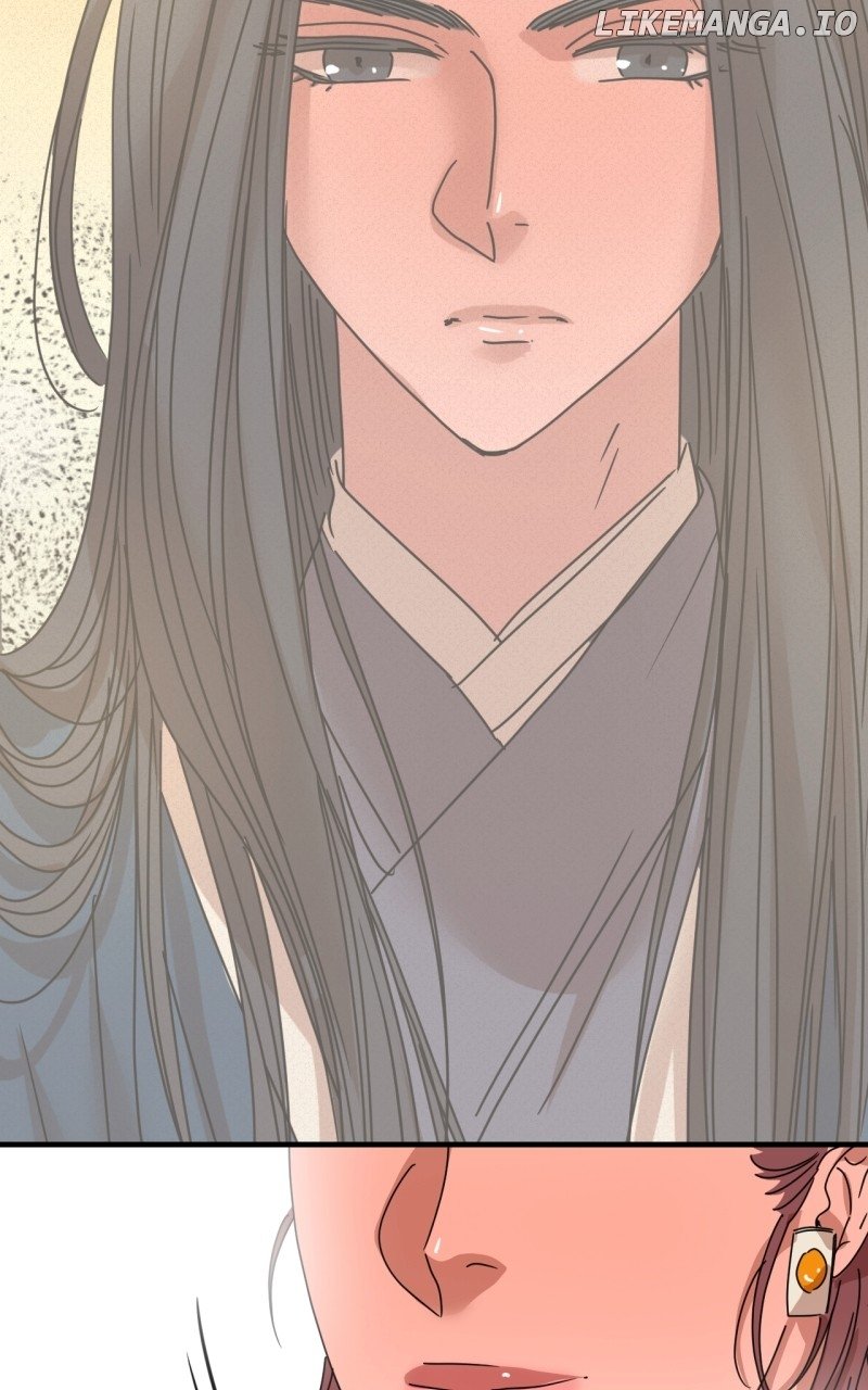 Unnie, I Like You! Chapter 38 - Page 89 in English