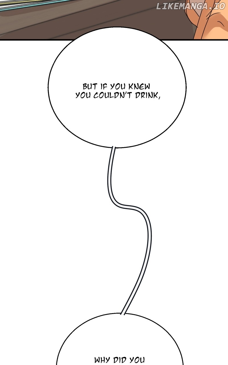 Unnie, I Like You! Chapter 39 - Page 14 in English