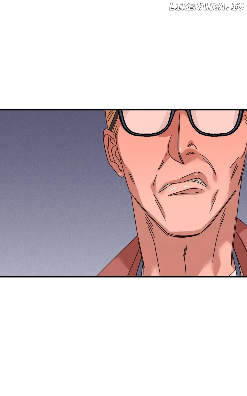 Unnie, I Like You! Chapter 39 - Page 34 in English
