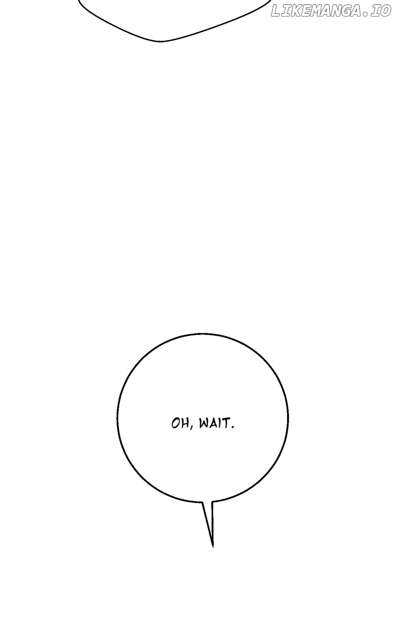 Unnie, I Like You! Chapter 39 - Page 36 in English